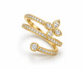 Aurelia Ring