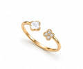 Cleo Ring