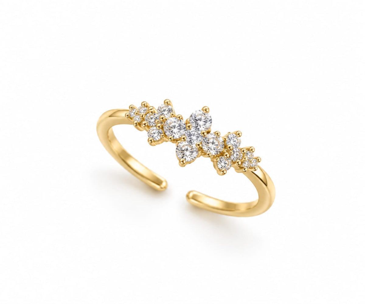 Celine Ring