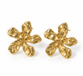 Flora Earrings