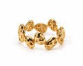 Siena Pebble Ring