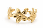Bloom Cuff